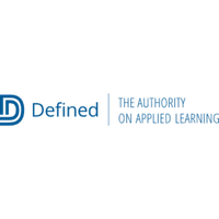 definedlearning.com Logo