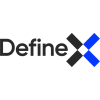 definex.com Logo