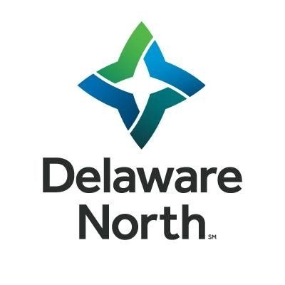 Delaware North Logo