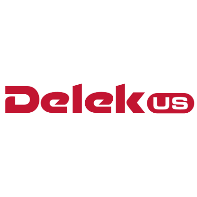 Delek US Logo