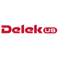 delekus.com Logo