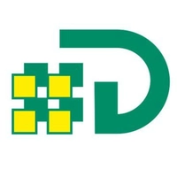delta-2000.com Logo