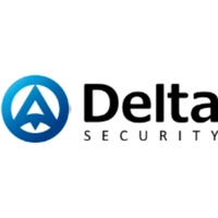 delta-security.com.pl Logo