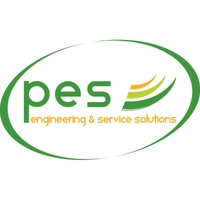 pes-eng.net Logo