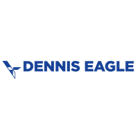 dennis-eagle.co.uk Logo