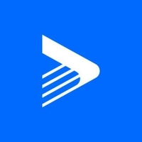 dentalcarealliance.net Logo