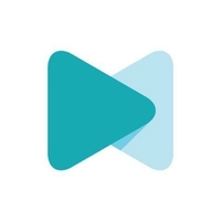 dentalmonitoring.com Logo