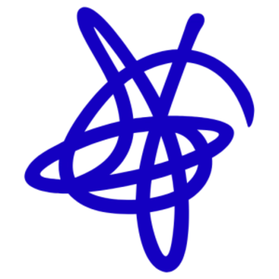 Derbyshire Mind logo