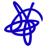 derbyshiremind.org.uk Logo