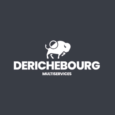 Dericherbourg Multiservices Logo