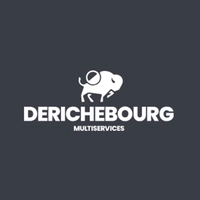 derichebourg-multiservices.com Logo