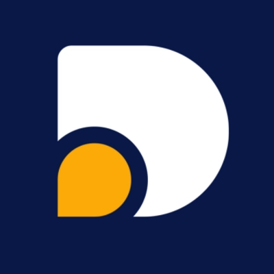 Descartes Underwriting logo