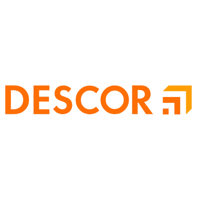 Descor  Logo