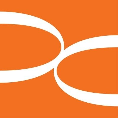 Design Collaborative logo