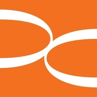 designcollaborative.com Logo