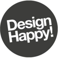 designhappy.co.uk Logo