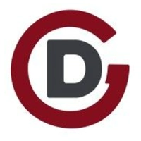 designergrp.com Logo