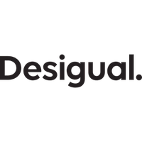 desigual.com Logo
