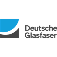deutsche-glasfaser.de Logo