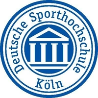 dshs-koeln.de Logo