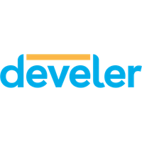 develer.com Logo