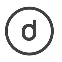 develon.com Logo