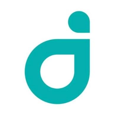 Devire logo