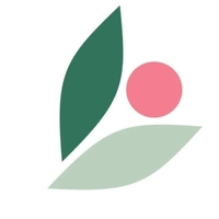 devrygreenhouses.com Logo