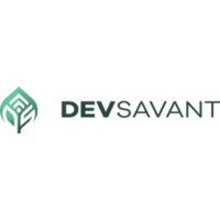devsavant.com Logo