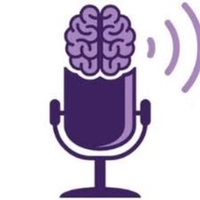 dewolfeplace.seniorlivingnearme.com Logo