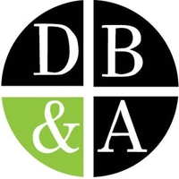 dbaresults.com Logo
