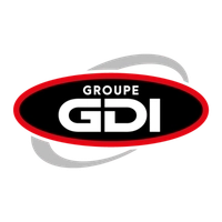 groupegdi.fr Logo