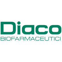 diaco.it Logo