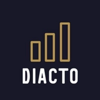 diacto.com Logo