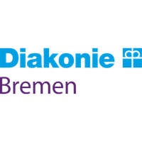 diakonie-bremen.de Logo