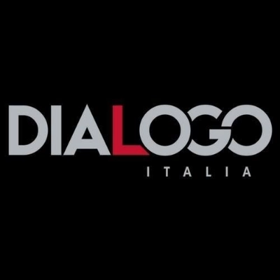 DIALOGO Italia srl logo