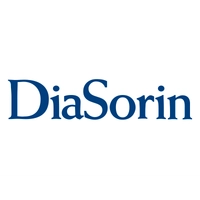 int.diasorin.com Logo