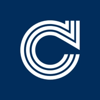 continentale.de Logo
