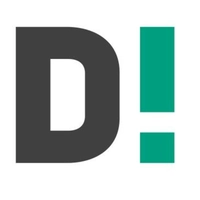 diepeveenpartners.com Logo