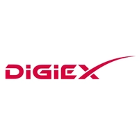 digiex.asia Logo