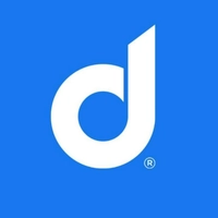 digitalmediasolutions.com Logo