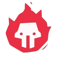 digitalsungames.com Logo