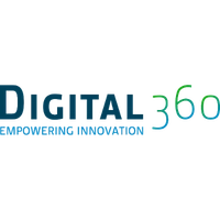 digital360.it Logo