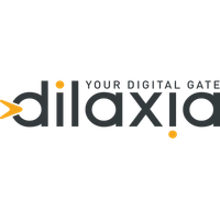 dilaxia.com Logo