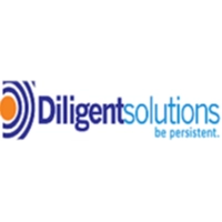 diligentsolutions.net Logo