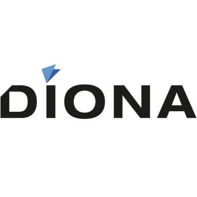 Diona Technologies (Canada) Inc. Logo