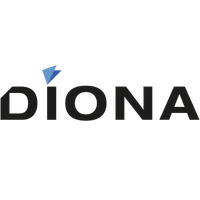 diona.com Logo