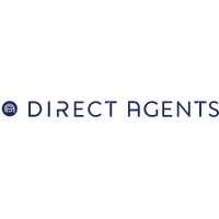 directagents.com Logo