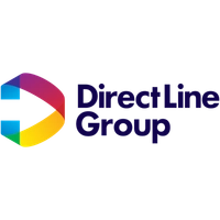 directlinegroup.co.uk Logo