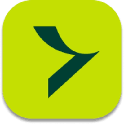 DIRECT POJIŠŤOVNA, A.S. Logo